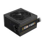 PC ATX Voeding Intern 850 Watt GOLD - 80Plus GOLD 850W PS..., Ophalen of Verzenden, Nieuw