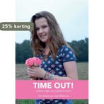 Time Out! 9789463453516 Julia Willemse, Verzenden, Zo goed als nieuw, Julia Willemse
