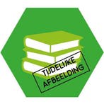 ROB VERLINDENS TUINBOEK / Bloemen en planten 9789052102566, Verzenden, Zo goed als nieuw, Roos Verlinden