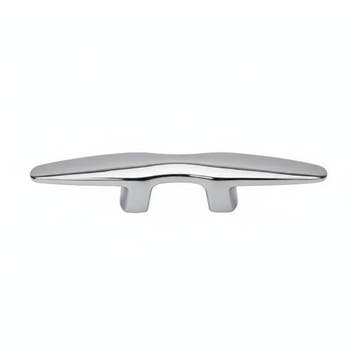 Bieden: Osculati Stainless Steel Polished 380 mm, Ophalen of Verzenden