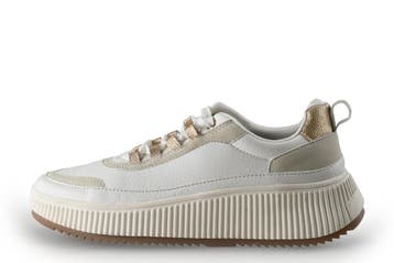 Safety Jogger Sneakers in maat 39 Grijs, Safety Jogger, Verzenden, Zo goed als nieuw, Sneakers