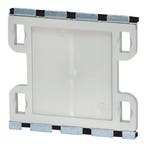 Eaton FT-CI Distributeurs de brides pour armoire CI - 002319, Verzenden, Nieuw