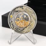 Tuvalu. 2 Dollars 2024 - Alicanto 2 Oz (Sans prix de