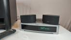 Bose PS3-2-1 III – Compleet 2.1 Home Cinema / Speaker