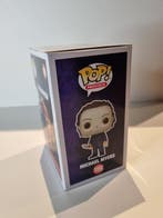 Funko - Funko Pop Movies Halloween #1156 Michael Myers