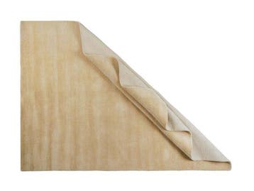 Gabbeh - Vloerkleed - 232 cm - 169 cm - Met de hand geweven, Nieuw