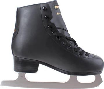 Roces – Paradise – Kunstschaatsen – Schaatsen Heren – Zwart, Verzenden