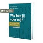 Wie ben jij voor mij? 9789463714600, Boeken, Verzenden, Zo goed als nieuw