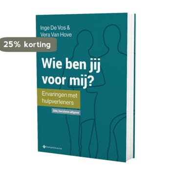 Wie ben jij voor mij? 9789463714600, Verzenden, Zo goed als nieuw