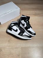 Air Jordan - Sneakers - Maat: EU 42.5 - Nieuw met tags