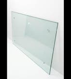 Fontana Arte - Gae Aulenti - Tavolo con ruote - Middentafel