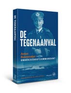 De tegenaanval 9789462491526 Janet van Klink, Verzenden, Gelezen, Janet van Klink