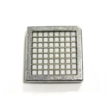 Messenrooster | CF-5 Frietsnijder | 8x8mm Saro, Zakelijke goederen, Horeca | Keukenapparatuur, Verzenden, Nieuw in verpakking
