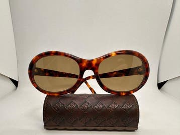 Cartier - Cartier Trinity T8200237 Jaspe Cal. 53 Vintage 80s