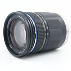 Olympus M.Zuiko 14-150mm F/4-5.6 ED | Occasion, Audio, Tv en Foto, Ophalen of Verzenden, Nieuw