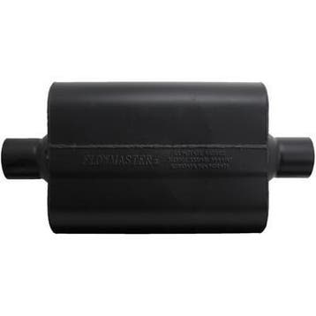 Flowmaster super 44 series 2,5 inch 942545, Ophalen of Verzenden, Nieuw