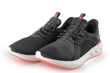 Puma Sneakers in maat 42 Grijs, Verzenden, Sneakers