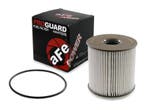 aFe 19-24 Ram Cummins 6.7L PROGUARD Fuel/Water Separator, Ophalen of Verzenden, Nieuw