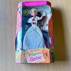 Mattel - Poupée Barbie “Pilgrim Barbie” — American Stories