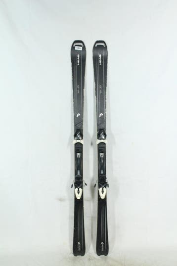 Refurbished - Ski - Head Epic joy (beschadigd) - 163, Ophalen of Verzenden, Ski's