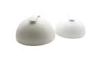 Martinelli Luce - Elio Martinelli - Wandlamp (2) - 1189 -