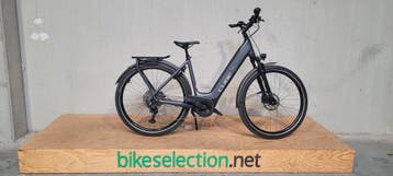 E-Bike | Cube Touring Hybrid Pro | -35%, Vélos & Vélomoteurs, Vélos électriques, Ophalen