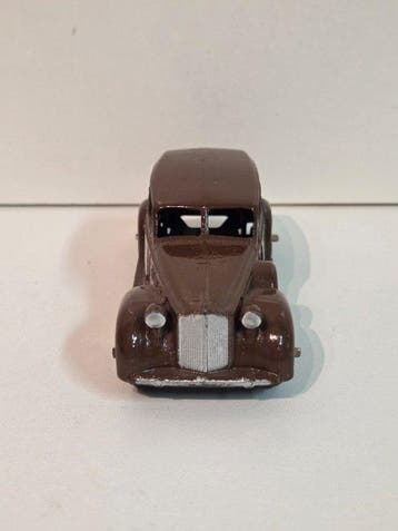 Dinky Toys 1:43 - Modelauto - 39a Packard, Nieuw