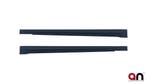 M Pakket Sideskirts BMW 7 Serie G11 B2247