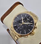 Tissot - Chrono XL Classic - Sans prix de réserve -, Nieuw