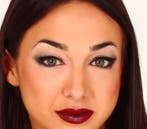 Zwarte Wimpers Lijm, Verzenden, Nieuw