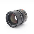 Leica 11891 Summilux-M 50mm F/1.4 ASPH | Tweedehands, Verzenden