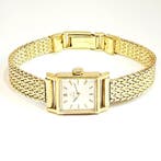 Omega - Sans prix de réserve - Femme - 1960-1969