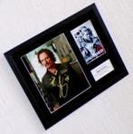 Sons of Anarchy - Kim Coates (Alexander Tig Trager), Nieuw