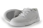 Cycleur de Luxe Sneakers in maat 41 Wit, Kleding | Heren, Schoenen, Verzenden, Wit, Zo goed als nieuw, Sneakers