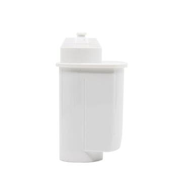 ECCELLENTE waterfilters voor Siemens EQ Series - 12 stuks, Elektronische apparatuur, Koffiezetapparaten, Verzenden, Nieuw