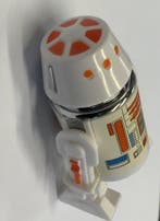 Kenner - Action figure Star Wars 1978 R5D4 - selling, Verzamelen, Nieuw