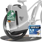 2dekans | MIVELO - 3-in-1 Fietstas - Waterdicht TPU - 20L -, Fietsen en Brommers, Ophalen of Verzenden, Nieuw