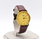 Longines - Presence - Zonder minimumprijs - Quartz - 7117.1