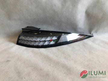Hyundai Ioniq 6 2023 - rechter achterlicht LED, Auto-onderdelen, Verzenden, Gebruikt