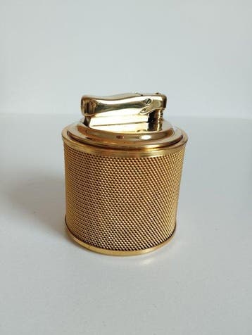 Colibri Zapalniczka gabinetowa Germany - Sans prix de, Nieuw