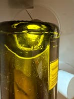 2010 Dom Pérignon - Champagne Brut - 1 Bouteille (0,75 l)