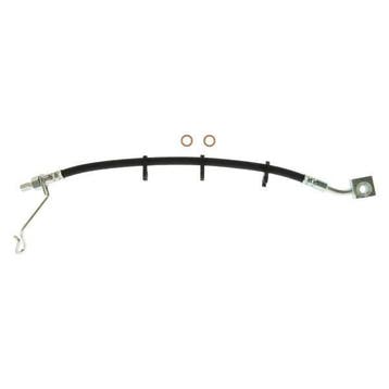 Brake Hose Rear Left 1500 12-18 CLASSIC 19-22, Ophalen of Verzenden, Nieuw