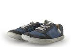Koel Barefoot Jongens in maat 28 Blauw, Kinderen en Baby's, Verzenden, Jongen of Meisje, Nieuw, Koel