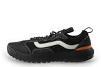 Vans Sneakers in maat 41 Zwart, Kleding | Heren, Schoenen, Verzenden, Zwart, Sneakers, Vans