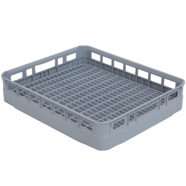 Vaatwaskorf Universeel | 500x600mm Diamond, Zakelijke goederen, Horeca | Keukenapparatuur, Nieuw in verpakking, Verzenden