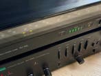Sansui - AU-D33 + TU-S33 Ensemble hi-fi - Différents modèles