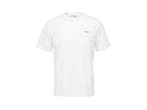 Veiling - Selected Homme Aspen Logo Tee Wit - XXL, Kleding | Heren, Nieuw