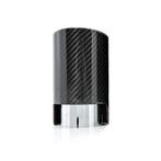 Einddemper BMW M X Sports Activity Vehicle F86 / F85 | Eisen, Verzenden, Nieuw