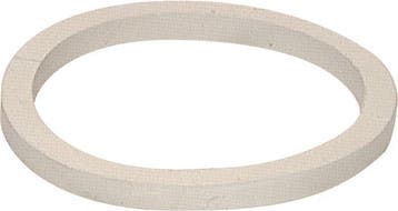 Joint NBR 121 mm pour Coupleur Guillemin Blanc [5 Pièces], Verzenden