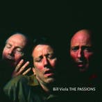 Bill Viola 9780892367207 Peter Sellars, Verzenden, Zo goed als nieuw, Peter Sellars